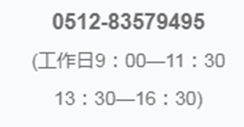 55dccac332224fa88e8946463c3fa2f9.png