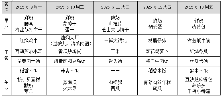 9594551003d442329cd301f730bb915a.png