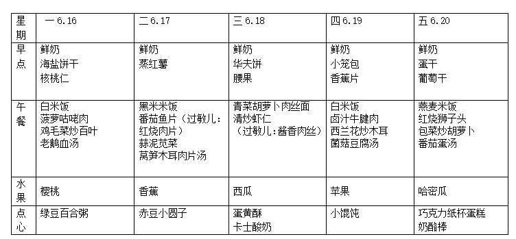 abff525e7ae64be38b0a4192b09c66ca.png