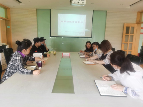 QQ图片20210518122627_副本.jpg
