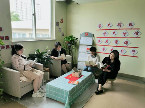 QQ图片20210520131821.jpg