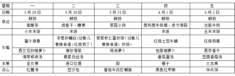 QQ图片20210326124612.png